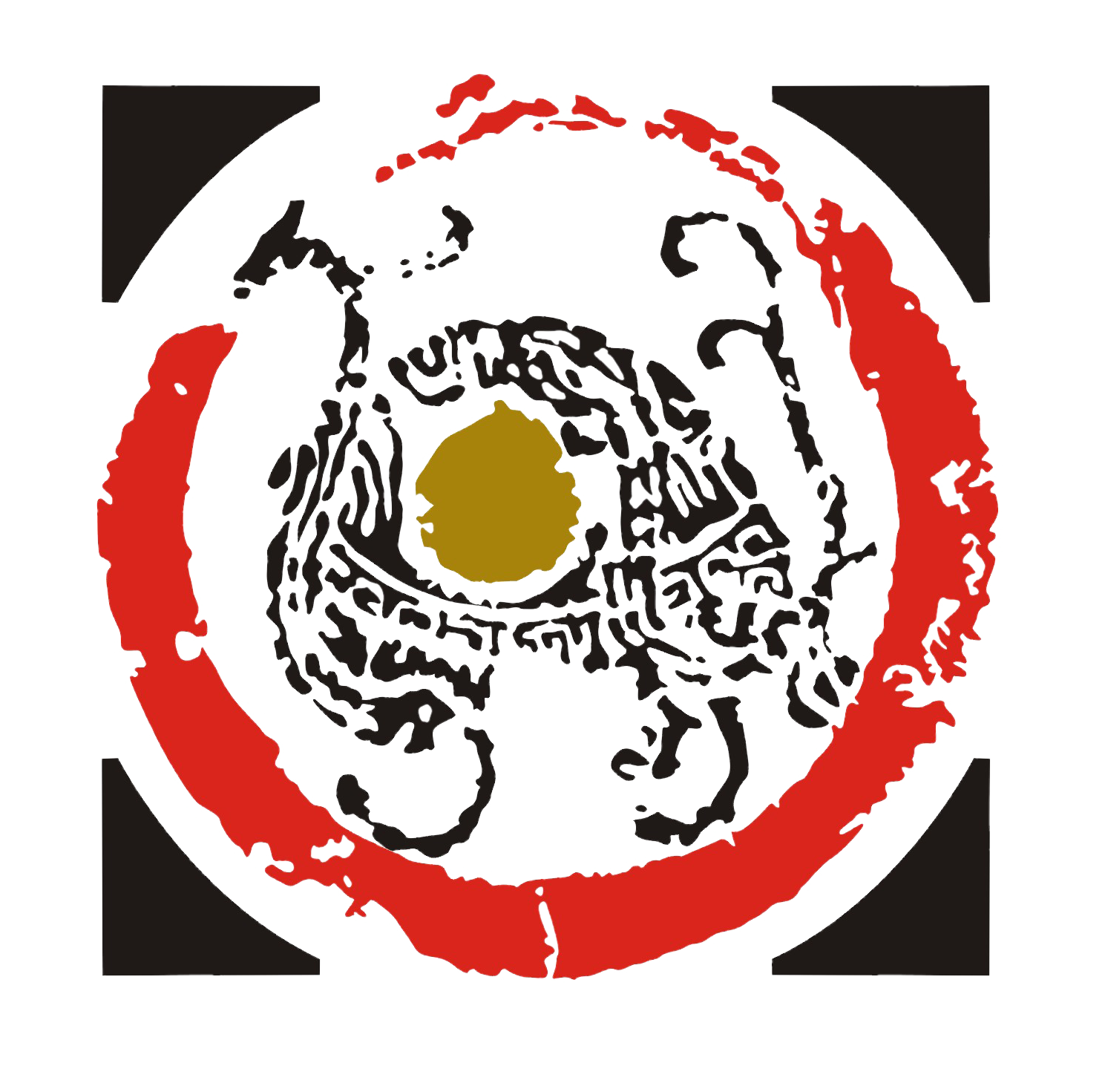 柔嘉生物科技